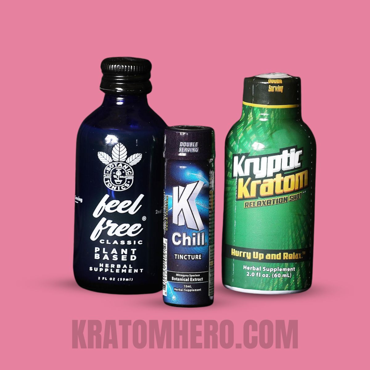 Kratom Tincture Kratom Tincture